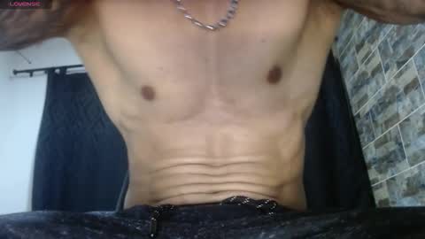 babyrecord online show from 28, 11, 2025