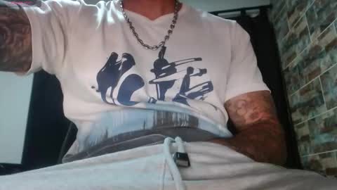 babyrecord online show from 2, 12, 2025