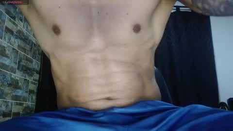 babyrecord online show from 7, 2, 2026