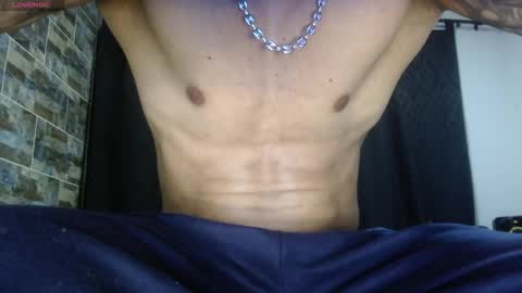 babyrecord online show from 16, 2, 2026