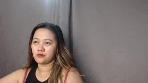 babyrooosy online show from 9, 3, 2026