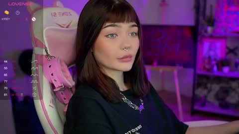 Nika online show from 5, 12, 2024