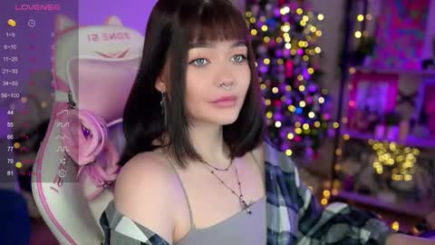 Nika online show from 27, 12, 2024