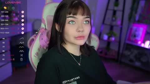 Nika online show from 2, 2, 2025