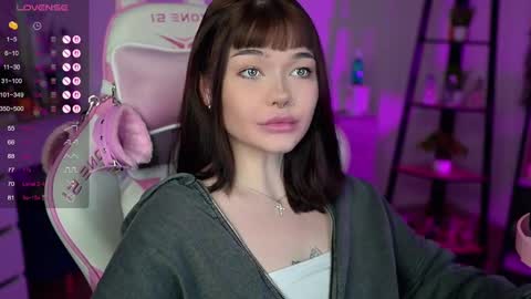 Nika online show from 1, 3, 2025