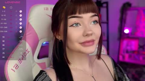 Nika online show from 11, 9, 2025