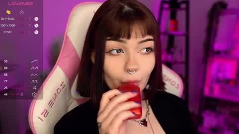 Nika online show from 20, 9, 2025