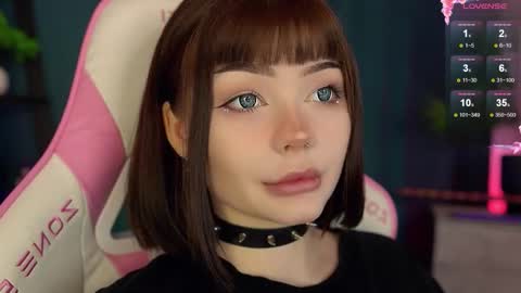 Nika online show from 27, 10, 2025