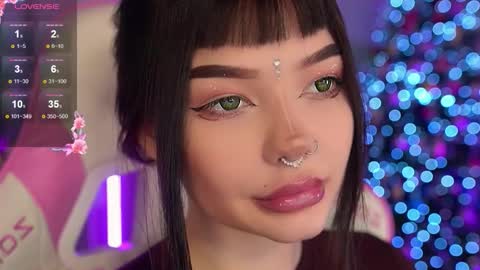 Nika online show from 12, 1, 2026