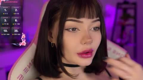 Nika online show from 8, 2, 2026