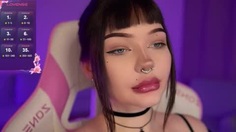 Nika online show from 2, 3, 2026