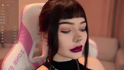 Nika online show from 30, 3, 2026