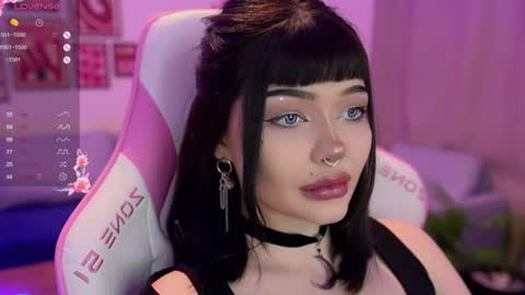 Nika online show from 9, 6, 2026