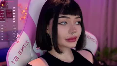 Nika online show from 2, 7, 2026