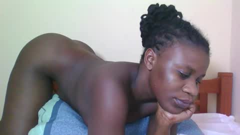 PRISCILLAH online show from 20, 12, 2025