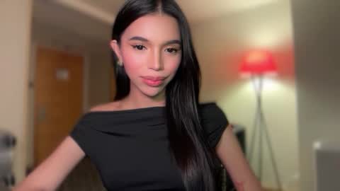 babysabrinaxx online show from 7, 10, 2025