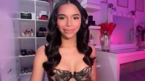 babysabrinaxx online show from 12, 2, 2026