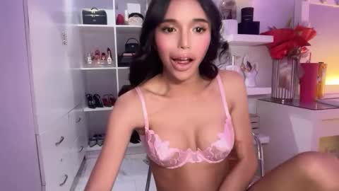 babysabrinaxx online show from 17, 2, 2026