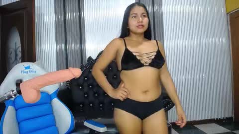 Xime Lions online show from 11, 2, 2026