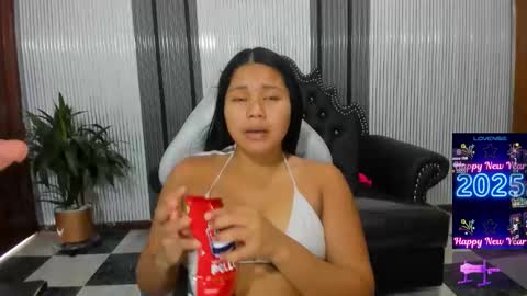 Xime Lions online show from 1, 3, 2026