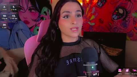 babysofix_ online show from 11, 11, 2025