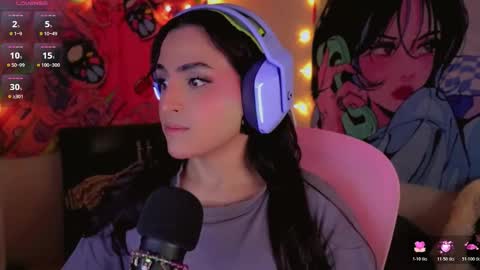 babysofix_ online show from 20, 11, 2025