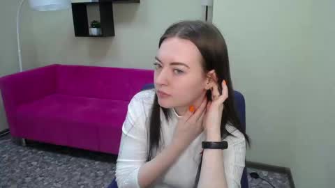 babysue89 online show from 28, 1, 2025