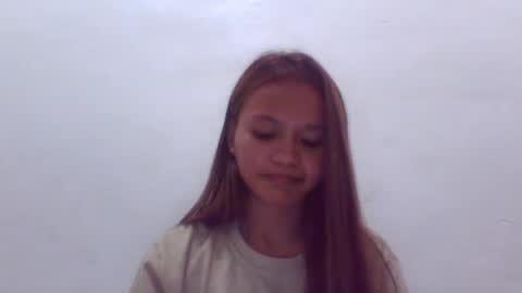 Snapshot of babysunshine16 chatting on 10, 7, 2026 baby sunshine online show from 10, 7, 2026
