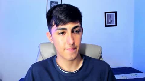 Snapshot of babyted273 chatting on 3, 2, 2026 Babyted273 online show from 3, 2, 2026