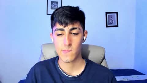 Snapshot of babyted273 chatting on 3, 2, 2026 Babyted273 online show from 3, 2, 2026