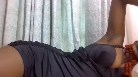 babytylerr online show from 22, 9, 2025