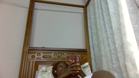 babytylerr online show from 25, 9, 2025