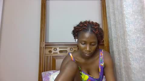 babytylerr online show from 29, 9, 2025