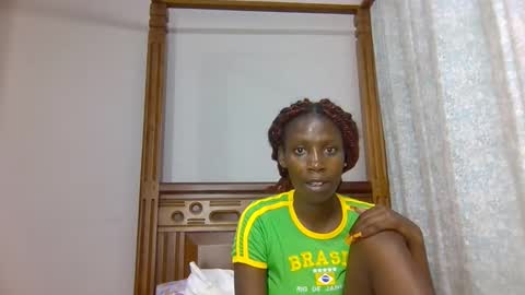 babytylerr online show from 30, 9, 2025