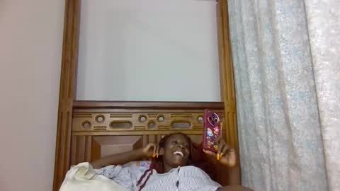 babytylerr online show from 2, 10, 2025