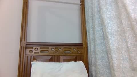 babytylerr online show from 4, 10, 2025