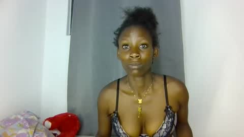 babytylerr online show from 29, 3, 2026