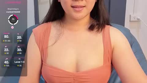 Baby Unicorn online show from 2, 12, 2025