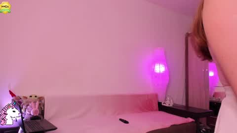 Snapshot of babyuniporn chatting on 30, 6, 2026 Eva online show from 30, 6, 2026