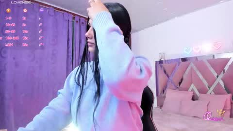  VENU  online show from 16, 3, 2026