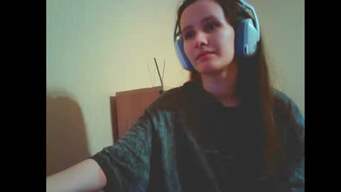 Alice  online show from 26, 2, 2025