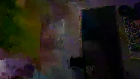 Snapshot of babyxxxangel chatting on 22, 9, 2025 babyxxxangel online show from 22, 9, 2025