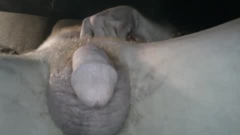 Snapshot of babyxxxangel chatting on 5, 10, 2025 babyxxxangel online show from 5, 10, 2025