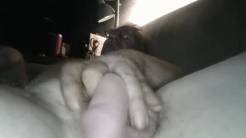 Snapshot of babyxxxangel chatting on 16, 10, 2025 babyxxxangel online show from 16, 10, 2025