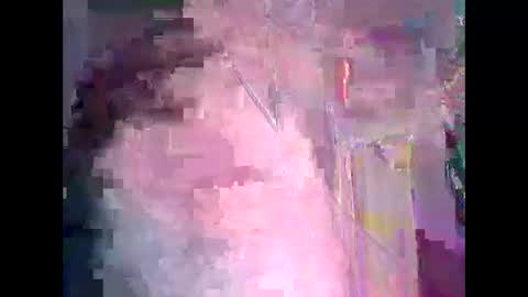 Snapshot of babyxxxangel chatting on 29, 5, 2026 babyxxxangel online show from 29, 5, 2026