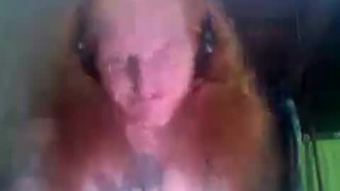 Snapshot of babyxxxangel chatting on 12, 6, 2026 babyxxxangel online show from 12, 6, 2026