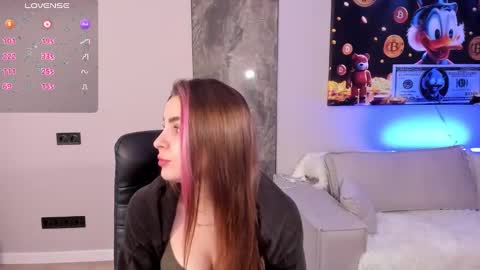 JOIN FAN CLUB TO GET MY CONTENT FOR FREE  online show from 10, 12, 2024