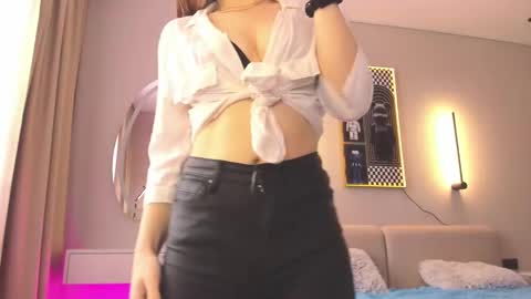 JOIN FAN CLUB TO GET MY CONTENT FOR FREE  online show from 4, 2, 2025