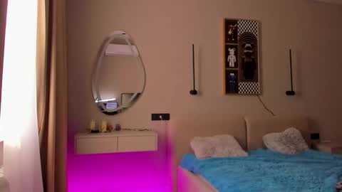 JOIN FAN CLUB TO GET MY CONTENT FOR FREE  online show from 3, 2, 2026