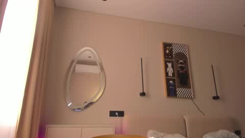 JOIN FAN CLUB TO GET MY CONTENT FOR FREE  online show from 31, 3, 2026